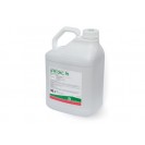 Агрітокс 10л.