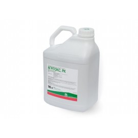 Агрітокс 10л.