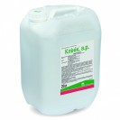 Клінік в.р. 20л