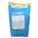 Блу Бордо Диспер 77%