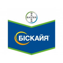 Біскайя 5 л