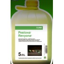 Ревіона® 5л.