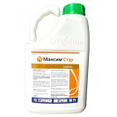 Максим Стар 5л.