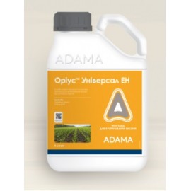 Оріус Універсал 5л.