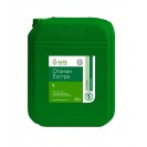 Отаман Екстра 20л.