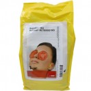 Акробат 1кг