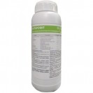 Актарофіт Е18