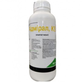 Адмірал 1л