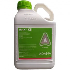 Агіл 5л.