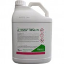 Агрітокс Турбо 10л.