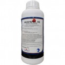 Акарамік 1л.