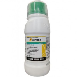 Актара 25WG
