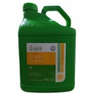 Альфа Дикват 10л.