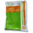 Альфа Ацетаміприд 0.5кг