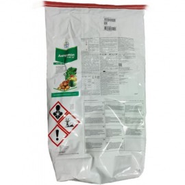 АНТРАКОЛ 70 WG, ВГ 