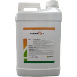 Артемікс 10л.