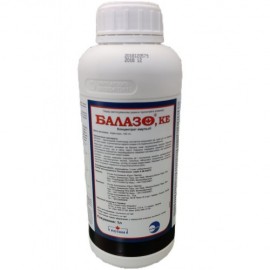 Балазо 1л.