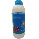 Банджо Форте 1л.