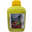Белліс 1 кг.