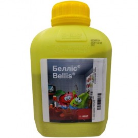 Белліс 1 кг.