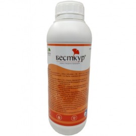 Бесткур 1л.