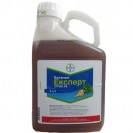 Бетанал Експерт 5л.