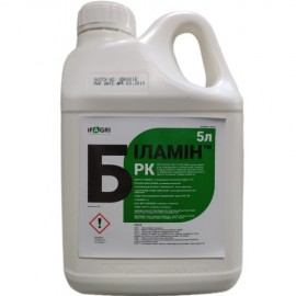 Біламін 5л.