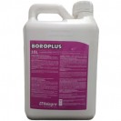 Бороплюс