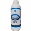 Бранчер дірадо 1л.