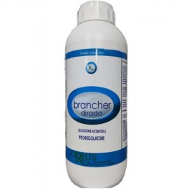 Бранчер дірадо 1л.