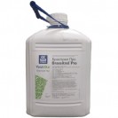 Яра Віта Брасітрел 10л.