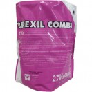 Брексіл (Brexil)  Комбі
