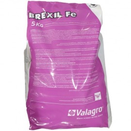 Брексіл (Brexil) FE