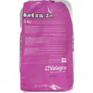 Брексіл цинк (Brexil Zn)