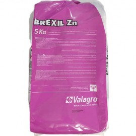 Брексіл цинк (Brexil Zn)
