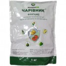 Чарівник
