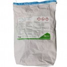 Чемпіон 775зп