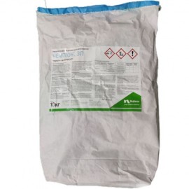 Чемпіон 775зп