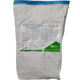 Чемп Ультра, ВГ 10 кг