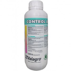 Контроль DMP