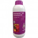 Корморан 1л