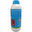 Кустодія 1л