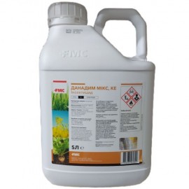 Данадім Мікс 5л