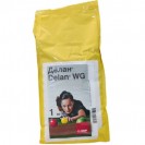 Делан 70WG 1кг