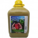 Делан Про 5л.