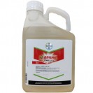 Деціс Люкс 5л.