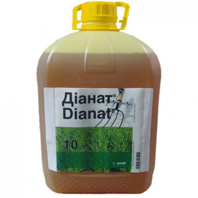 Діанат 10л