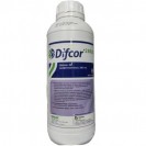 Діфкор 1л.