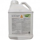 Еко Ойл Спрей 5л.