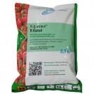 Ефатол 2,5кг